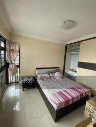 Blk 146 Lorong 2 Toa Payoh (Toa Payoh), HDB 4 Rooms #348264561